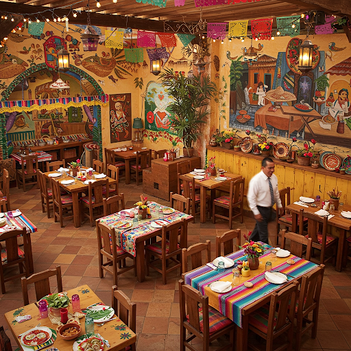 This image has an empty alt attribute; its file name is image-14.png